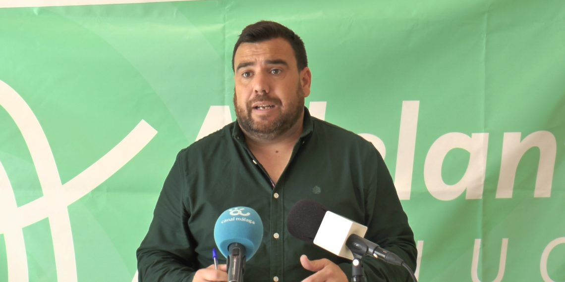 Adelante califica de “histórica” la auditoría del pago de impuestos para Andalucía y Málaga