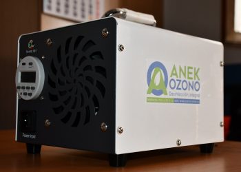 ALGATOCÍN CONTINÚA EQUIPÁNDOSE FRENTE AL COVID-19