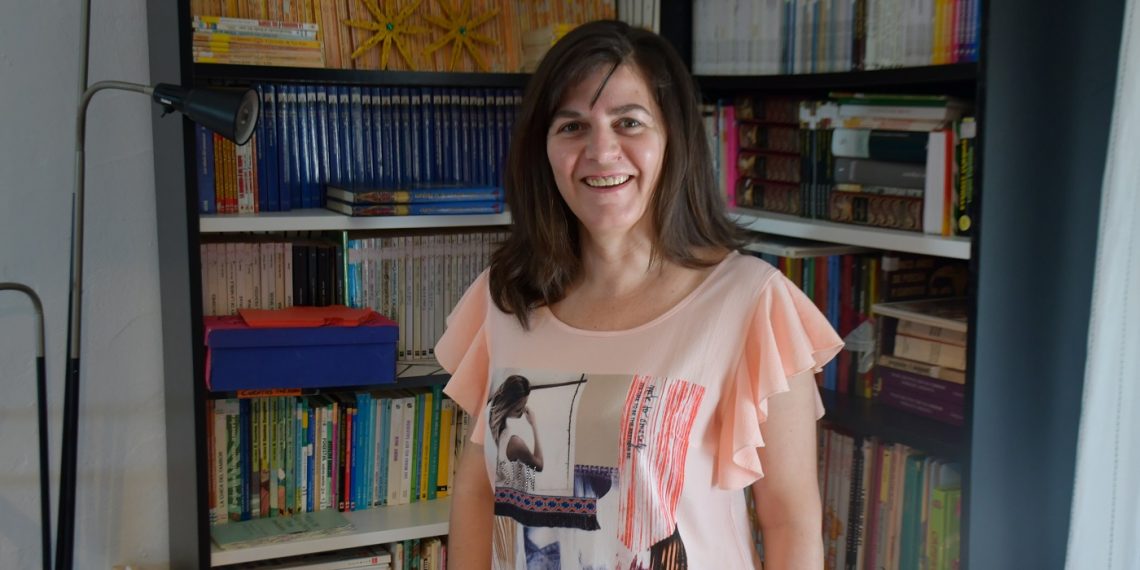 CARTAJIMA DESARROLLARÁ MÚLTIPLES ACTIVIDADES DURANTE EL VERANO