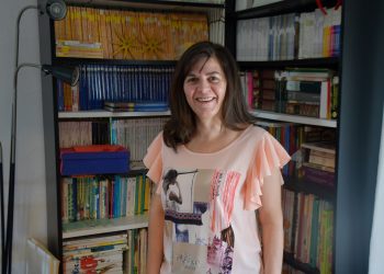 CARTAJIMA DESARROLLARÁ MÚLTIPLES ACTIVIDADES DURANTE EL VERANO