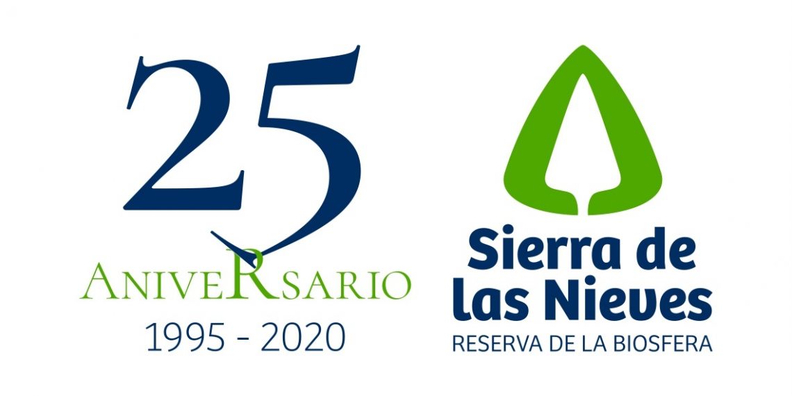 Andalucía celebra el 25 aniversario de la designación de la Sierra de las Nieves como Reserva de la Biosfera