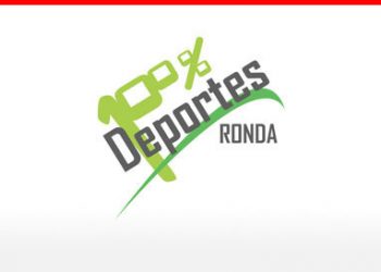 INFORMACIÓN SOBRE EL USO DE INSTALACIONES DEPORTIVAS EN FASE 2