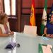 EL PRESIDENTE DE LA JUNTA DE ANDALUCÍA INAUGURARÁ EL PRÓXIMO 22 DE JULIO LA NUEVA VARIANTE DE ARRIATE