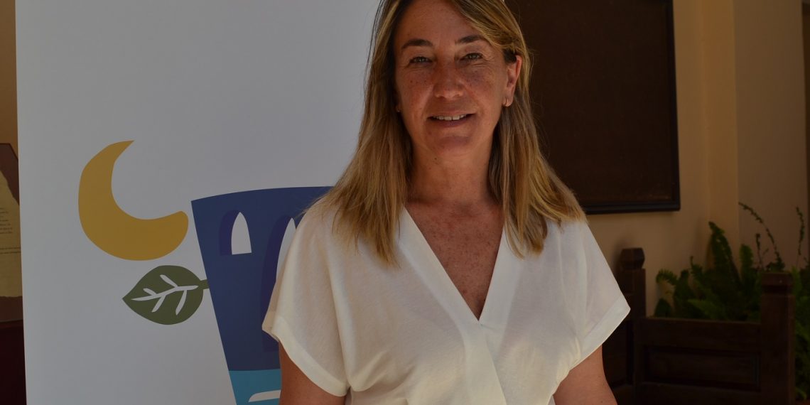 TURISMO DE RONDA OFRECE LOS PRIMEROS DATOS DEL SECTOR DESDE SU REACTIVACIÓN TRAS LOS MESES DE CONFINAMIENTO