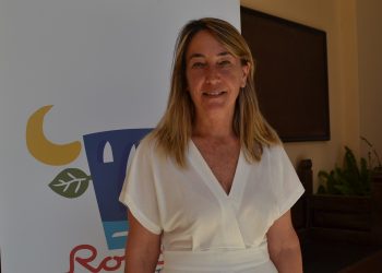 TURISMO DE RONDA OFRECE LOS PRIMEROS DATOS DEL SECTOR DESDE SU REACTIVACIÓN TRAS LOS MESES DE CONFINAMIENTO