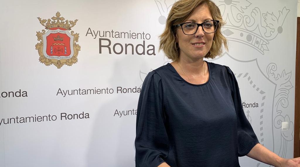 EL AYUNTAMIENTO INICIA EL PROCESO DE LICITACIÓN PARA LA VENTA DEL CORCHO DE LOS ‘MONTES DE PROPIOS’