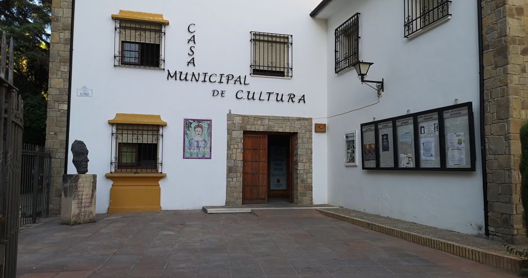 Cultura inicia la devolución del dinero de las entradas de la zarzuela ‘La Canción del Olvido’