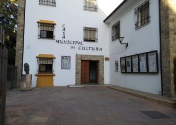 Cultura inicia la devolución del dinero de las entradas de la zarzuela ‘La Canción del Olvido’