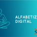 Comienza a funcionar “Alfabetización Digital”,  nuevo programa online de orientación laboral