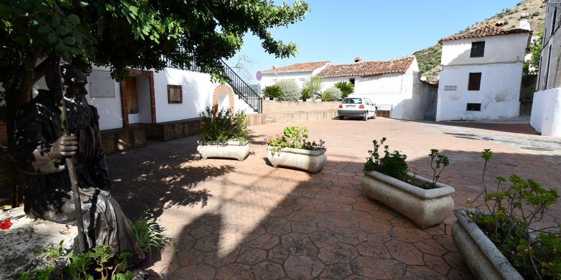 ALPANDEIRE IMPULSA LA REALIZACIÓN DE UNA DECENA DE PROYECTOS