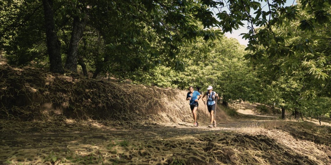 NACE ‘GENAL 365’, LA GRAN VUELTA TODO EL AÑO