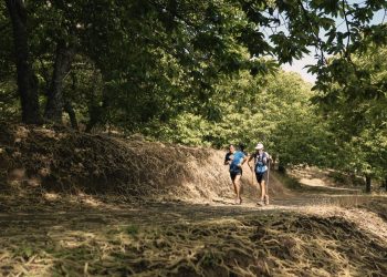 NACE ‘GENAL 365’, LA GRAN VUELTA TODO EL AÑO