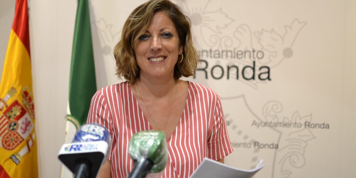 El Ayuntamiento saca a licitación el Cortijo San Juan por más de 91.000 euros