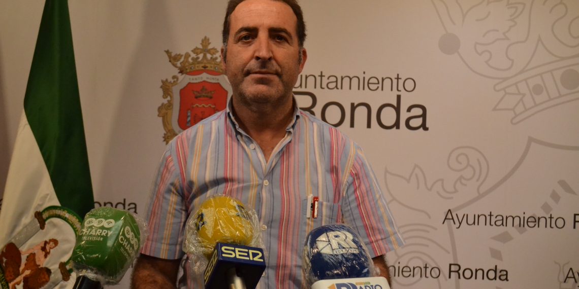 REPUNTE EN EL NÚMERO DE SANCIONES POR NO HACER USO CORRECTO DE MASCARILLAS O PARTICIPAR EN BOTELLONES