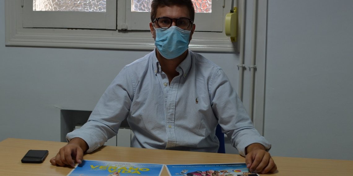 LA DELEGACIÓN DE CULTURA AMPLÍA LAS PROYECCIONES DE PELÍCULAS EN EL AUDITORIO DE BLAS INFANTE DURANTE DOS SEMANAS MÁS