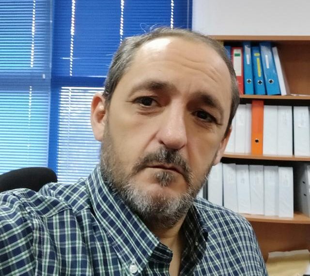 ‘Vacaciones en Praga’, la nueva novela del pujerreño Carlos Delgado