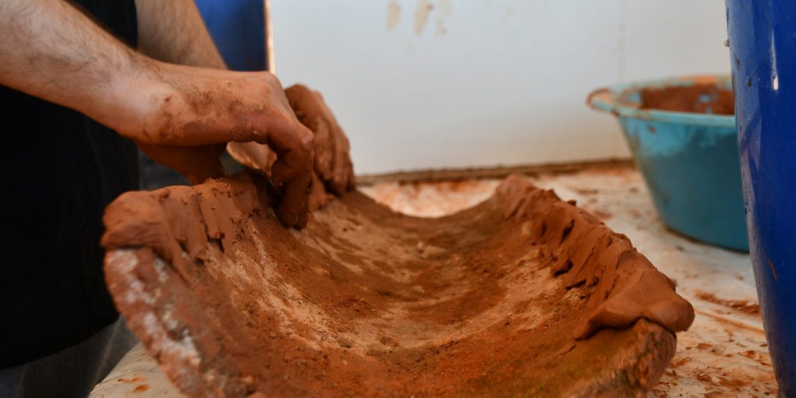 LOS XV ENCUENTROS DE ARTE ALCANZAN EL ECUADOR DE SU CITA DESTACANDO LA IMPLICACIÓN VECINAL Y LA CALIDAD DE SUS PROYECTOS