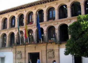 EL AYUNTAMIENTO DE RONDA ANUNCIA QUE NO CEDERÁ SU SUPERÁVIT MUNICIPAL TAL Y COMO PIDE EL GOBIERNO CENTRAL
