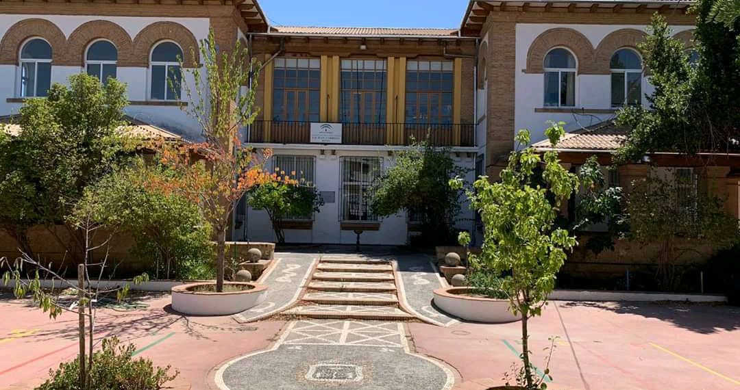 EL AYUNTAMIENTO LICITA EL SERVICIO DE LIMPIEZA DE LOS EDIFICIOS MUNICIPALES Y LOS COLEGIOS PÚBLICOS DE RONDA