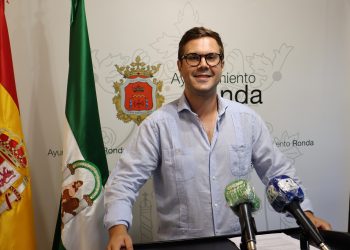 EL AYUNTAMIENTO ANUNCIA LA CONVOCATORIA PARA CREAR UNA BOLSA DE EMPLEO DE PROFESOR DE PIANO