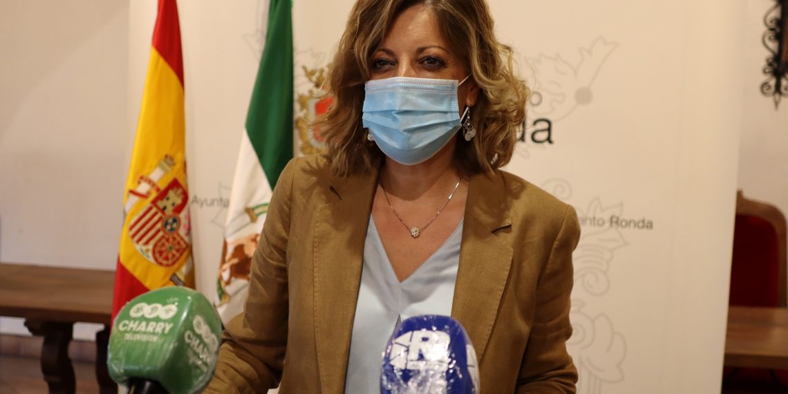 EL AYUNTAMIENTO AMPLÍA HASTA FINAL DE AÑO EL PERMISO PARA AUMENTAR EL ESPACIO DE LAS TERRAZAS EN LA CIUDAD