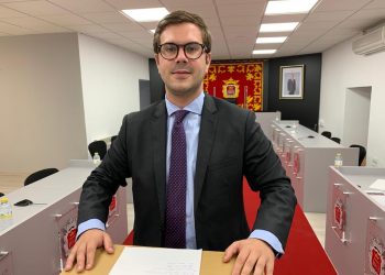 EDUCACIÓN ANUNCIA LA APERTURA DE UNA OFICINA PARA AYUDAR EN LAS INSCRIPCIONES DEL CURSO DE ACCESO A MAYORES DE 25 AÑOS