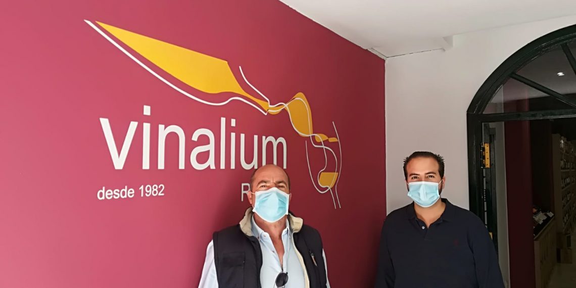 LA DELEGACIÓN DE COMERCIO MUESTRA SU APOYO A TODOS LOS EMPRESARIOS DE LA CIUDAD Y A LOS NUEVOS EMPRENDEDORES