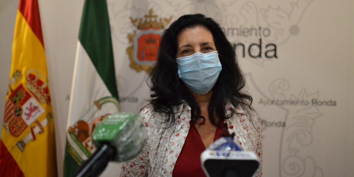 SOLIARSA PONE EN MARCHA UN PLAN ESPECIAL DE REFUERZO DE LIMPIEZA EN EL CEMENTERIO HASTA EL 2 DE NOVIEMBRE