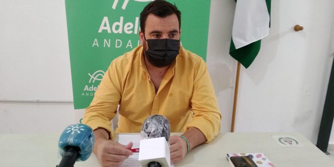 Adelante pide acelerar trámites y requisitos más flexibles para el Ingreso Mínimo Vital