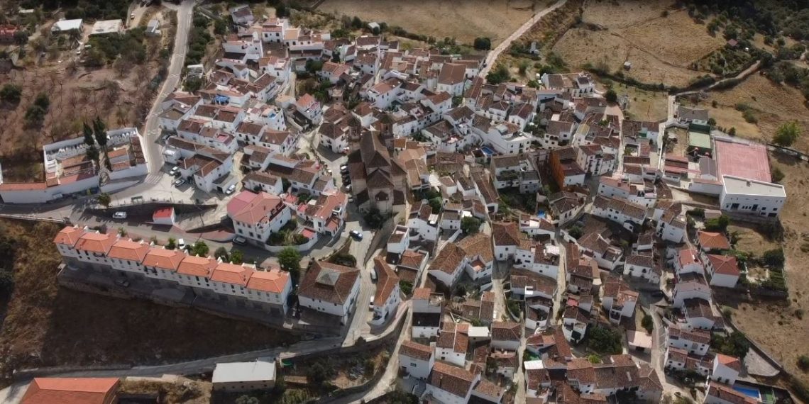 ALPANDEIRE PONE EN MARCHA LA INICIATIVA ‘AIRE’