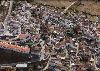 ALPANDEIRE PONE EN MARCHA LA INICIATIVA ‘AIRE’