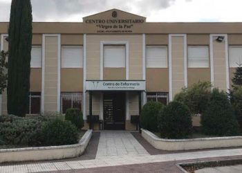 AUMENTAN LOS RONDEÑOS INSCRITOS EN LA UNED TRAS LA RECUPERACIÓN DE SUS ESTUDIOS EN LA CIUDAD EL PASADO CURSO