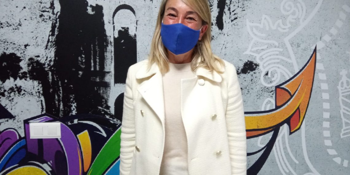 CULTURA ADAPTA EL HORARIO DE LA BIBLIOTECA A LA NUEVA NORMATIVA SANITARIA Y APLAZA VARIAS ACTIVIDADES