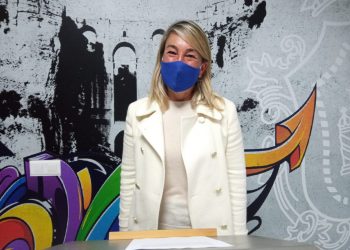 CULTURA ADAPTA EL HORARIO DE LA BIBLIOTECA A LA NUEVA NORMATIVA SANITARIA Y APLAZA VARIAS ACTIVIDADES