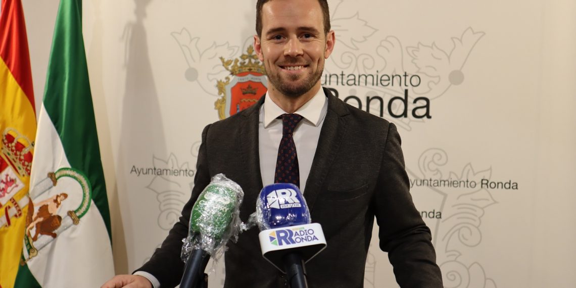 LA DELEGACIÓN DE PARTICIPACIÓN CIUDADANA HACE UN BALANCE ‘MUY POSITIVO’ DE LAS PRIMERAS REUNIONES DE LA ‘AGENDA 2023’