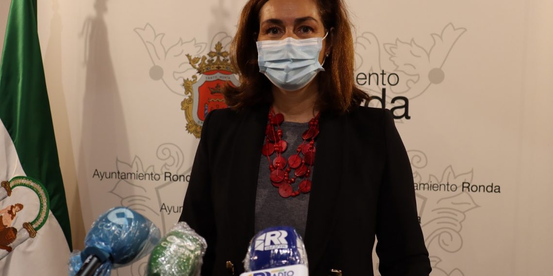 ASUNTOS SOCIALES ADAPTA LOS HORARIOS Y ATENCIÓN A LOS USUARIOS A LAS NUEVAS MEDIDAS SANITARIAS