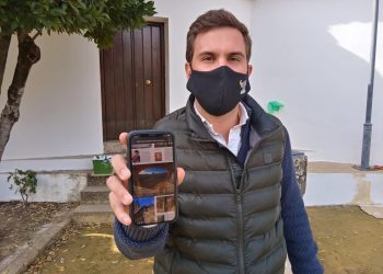 RONDA PROTAGONIZA ESTE DOMINGO EL PROGRAMA DE CANAL SUR ‘TIERRA DE SABOR’ Y UN REPORTAJE EN LA REVISTA ‘TOP VIAJES’