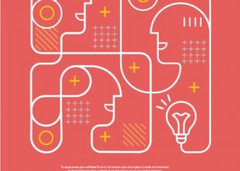 ‘ENREDATEMÁS’, NUEVO PROGRAMA DE FORMACIÓN PARA LA INSERCIÓN LABORAL