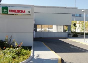 Mejoran levemente los datos sanitarios en la Comarca aunque se registran dos nuevos fallecimientos de pacientes Covid