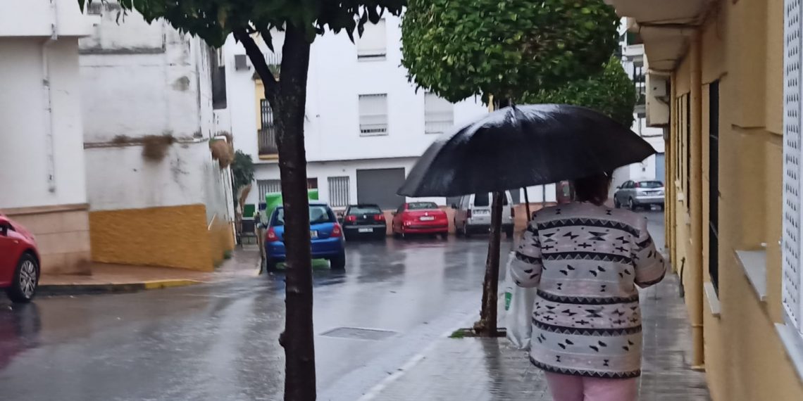 La Serranía de Ronda sobrepasa los 300 casos activos de coronavirus