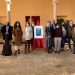 EL AYUNTAMIENTO PRESENTA LA II EDICIÓN DE ‘LA MARIMORENA’ CON DOS ESPECTÁCULOS NAVIDEÑOS EN EL TEATRO MUNICIPAL