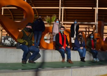 EL AYUNTAMIENTO PRESENTA UN CALENDARIO DE ESPECTÁCULOS INFANTILES GRATUITOS PARA ESTAS NAVIDADES