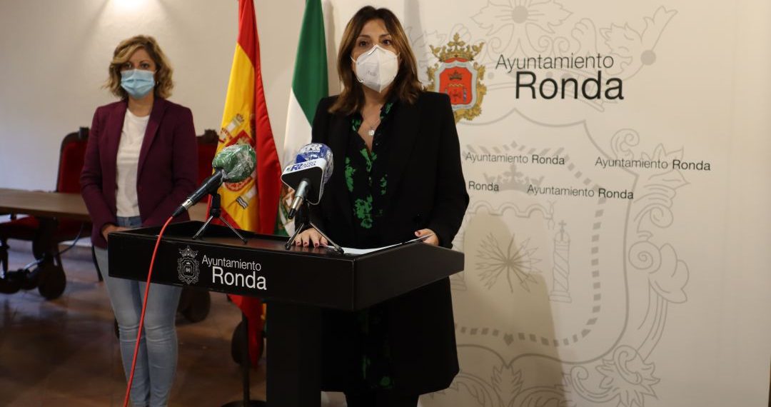 EL AYUNTAMIENTO ANUNCIA LA LICITACIÓN DE LAS OBRAS PARA EL TRASLADO DE LA OFICINA DE TURISMO A LA CASA DE LA CULTURA