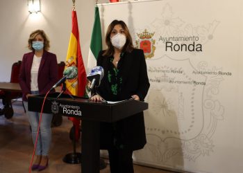 EL AYUNTAMIENTO ANUNCIA LA LICITACIÓN DE LAS OBRAS PARA EL TRASLADO DE LA OFICINA DE TURISMO A LA CASA DE LA CULTURA