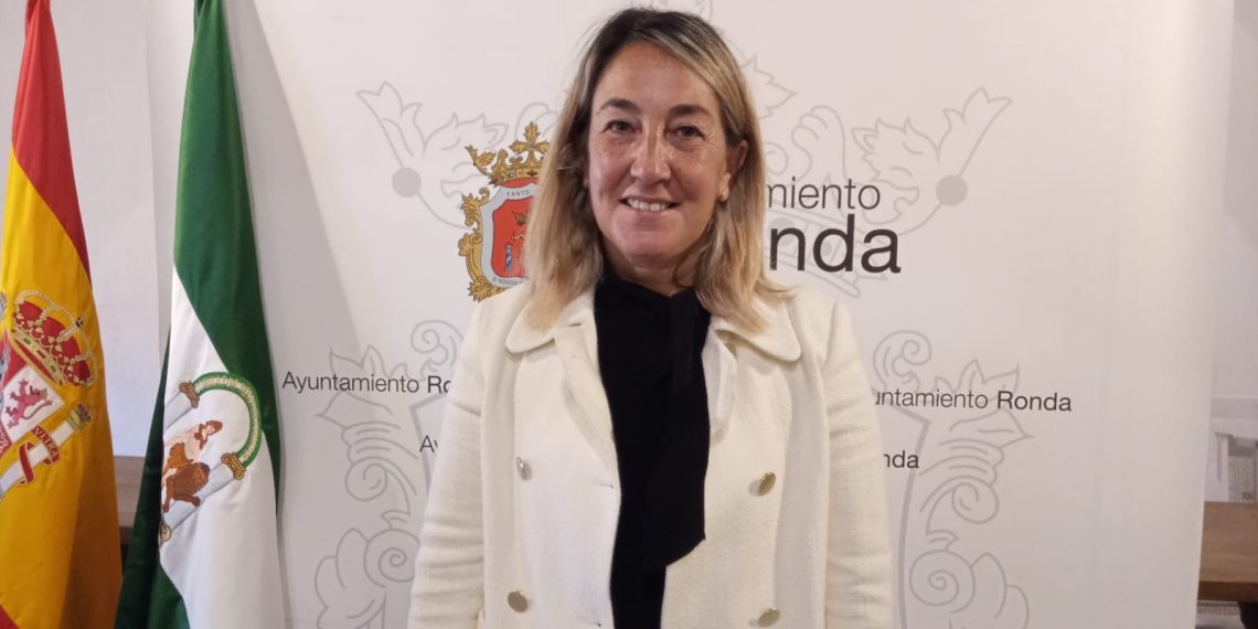 CULTURA ANUNCIA UN CICLO DE CONCIERTOS EN LOS BAÑOS ÁRABES