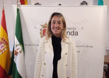 CULTURA ANUNCIA UN CICLO DE CONCIERTOS EN LOS BAÑOS ÁRABES