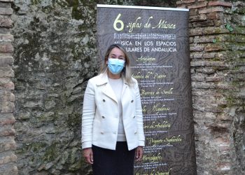 CULTURA INICIA EL CICLO DE CONCIERTOS EN LOS BAÑOS ÁRABES