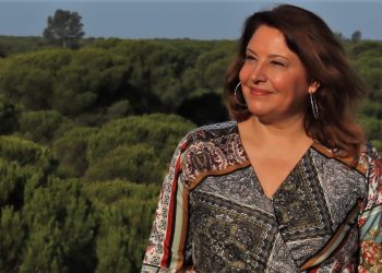 LA CONSEJERA DE DESARROLLO SOSTENIBLE SE CONGRATULA DE LA FINALIZACIÓN DE LOS TRÁMITES PARA LA DECLARACIÓN DE LA SIERRA DE LAS NIEVES COMO PARQUE NACIONAL