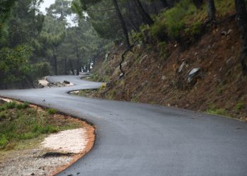 PUJERRA HACE BALANCE DE LAS INVERSIONES REALIZADAS EN 2020