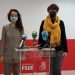 El PSOE critica el voto contrario del Gobierno municipal a su moción sobre el 25N